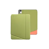 - Funda vertical iPad Air 4-5 gen 10