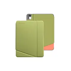 TOMTOC - - Funda vertical iPad Air 4-5 gen 10