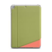 Funda Vertical iPad de 10
