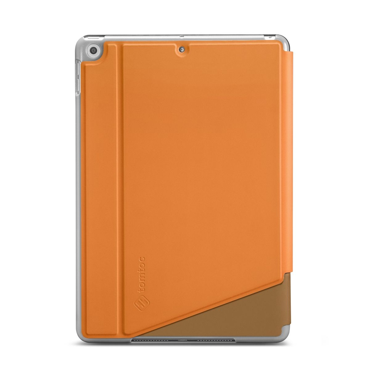 TOMTOC - TOMTOC Funda Vertical iPad de 10