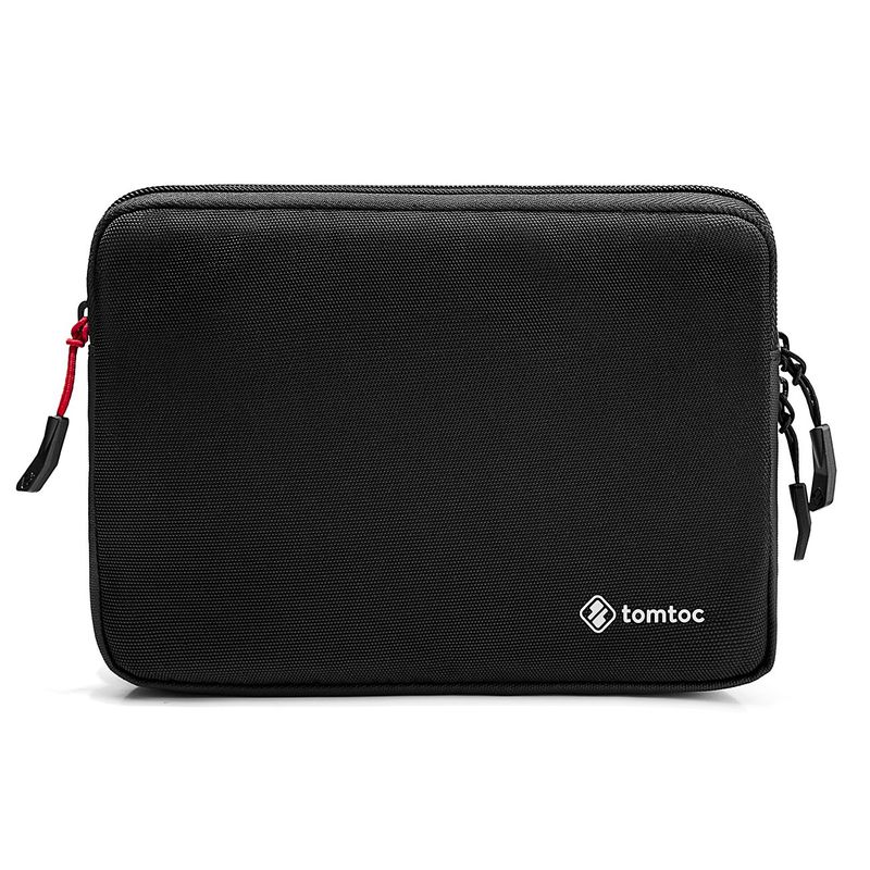 TOMTOC - Tomtoc organizador accesorios electrónicos