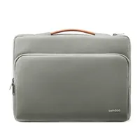 Funda A14 Para Laptopmacbook De 156- gris
