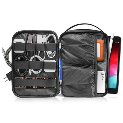 Imagen 2 del producto Bolso de accesorios Pouch iPad Mini 5 / 4 / 3