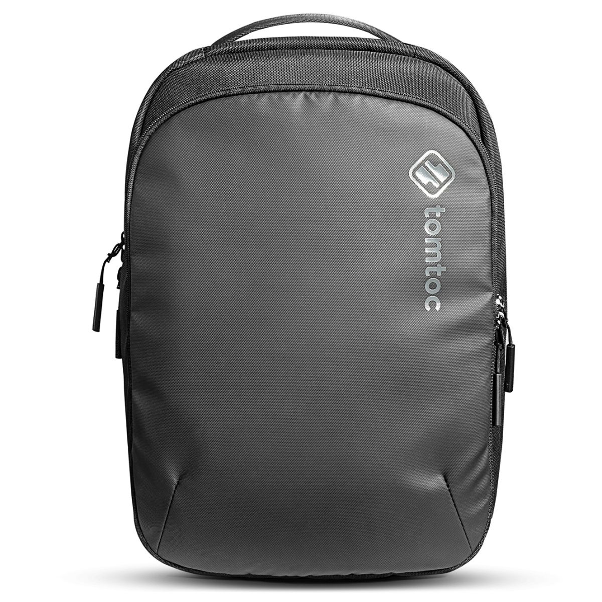 TOMTOC - Tomtoc - Mochila Urbana H62 Para Notebooks De Hasta 16