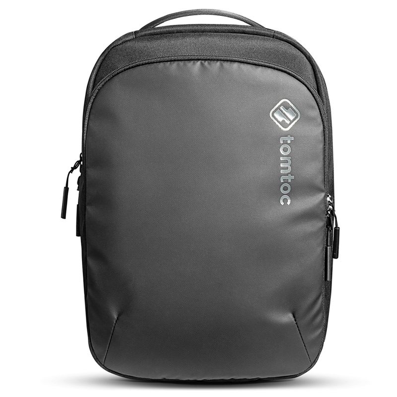 TOMTOC - Tomtoc - Mochila Urbana H62 Para Notebooks De Hasta 16