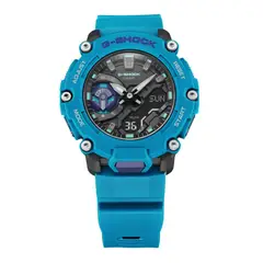 G SHOCK - Reloj G-Shock Hombres Deportivo