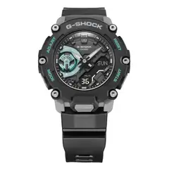 G SHOCK - Reloj G-Shock Hombre Deportivo