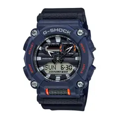 G-SHOCK - Reloj Hombre Deportivo
