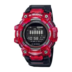 G-SHOCK - Reloj Hombre Smartwatch