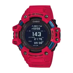 G SHOCK - Reloj G-Shock Hombre GBD-H1000-4DR