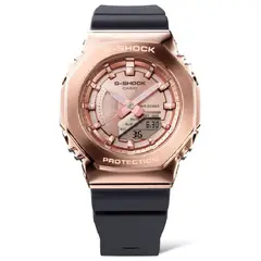 G-SHOCK - Reloj Mujer Deportivo