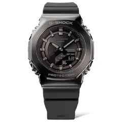 G SHOCK - Reloj G-Shock Mujer Deportivo