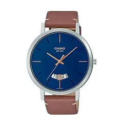 CASIO - Reloj Hombre Casual