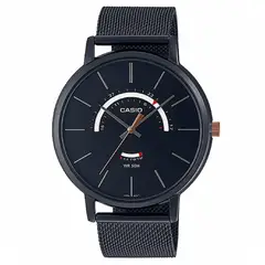 CASIO - Reloj Hombre Casual