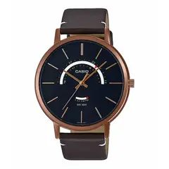 CASIO - Reloj Hombre Casual