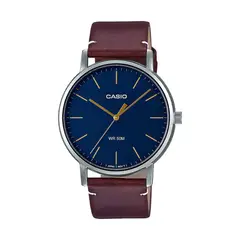 CASIO - Reloj Hombre Casual