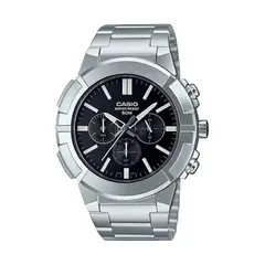 CASIO - Reloj Hombre Casual