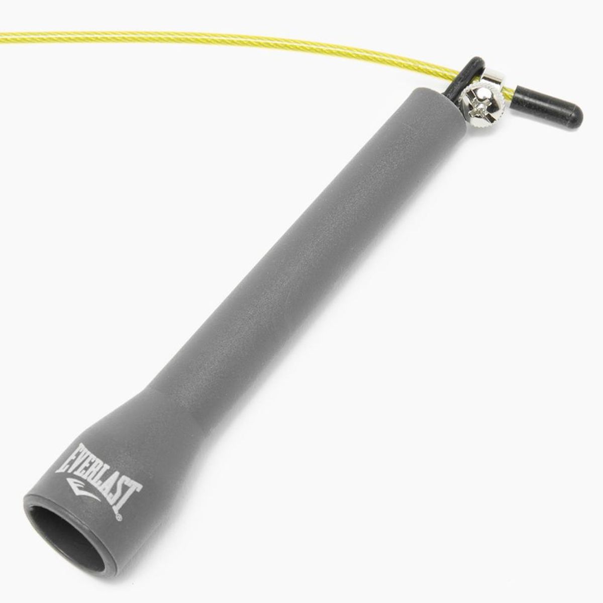EVERLAST - Cuerda De Salto Deluxe Speed 11Ft Verde Everlast EVERLAST