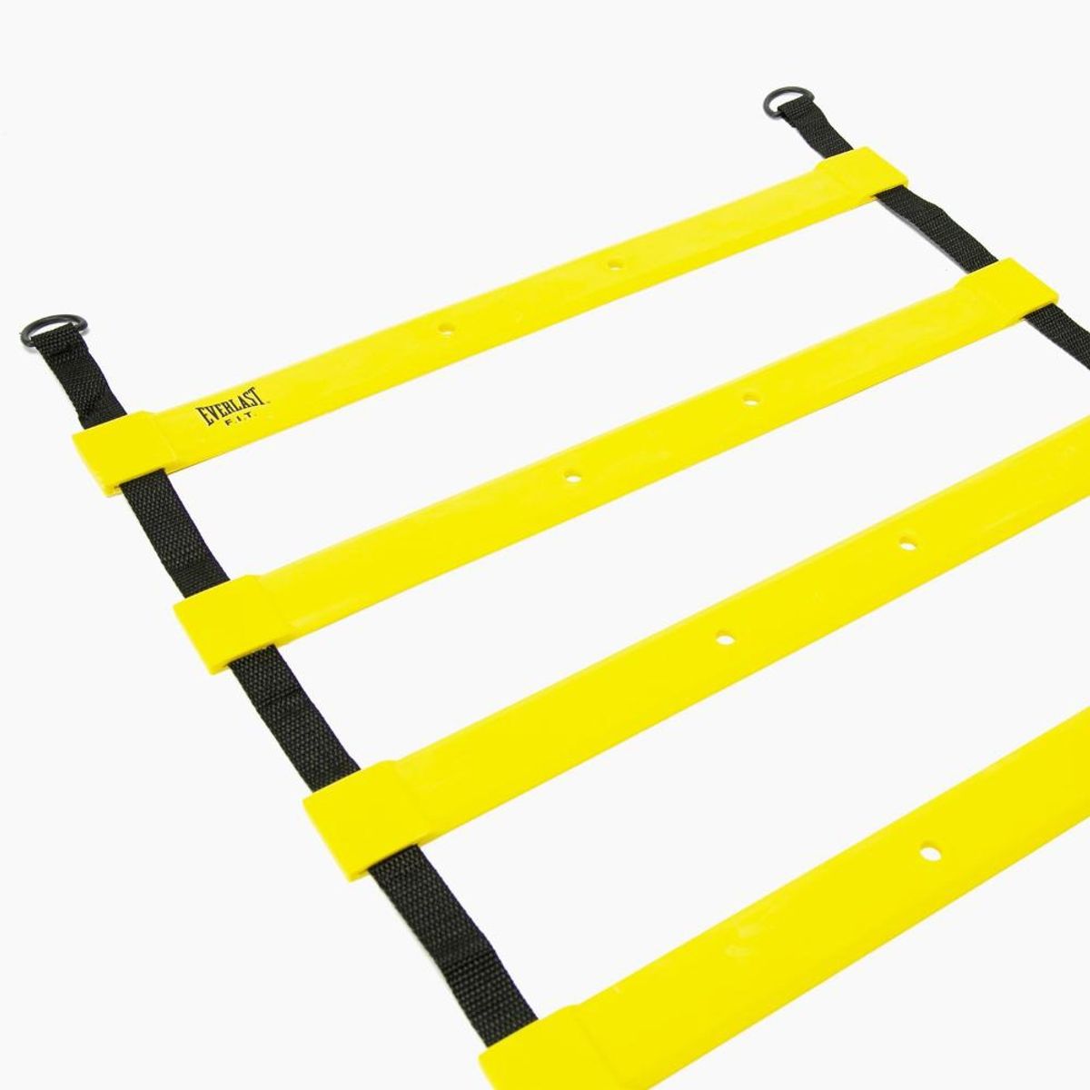 EVERLAST - Escalera De Agilidad Everlast EVERLAST