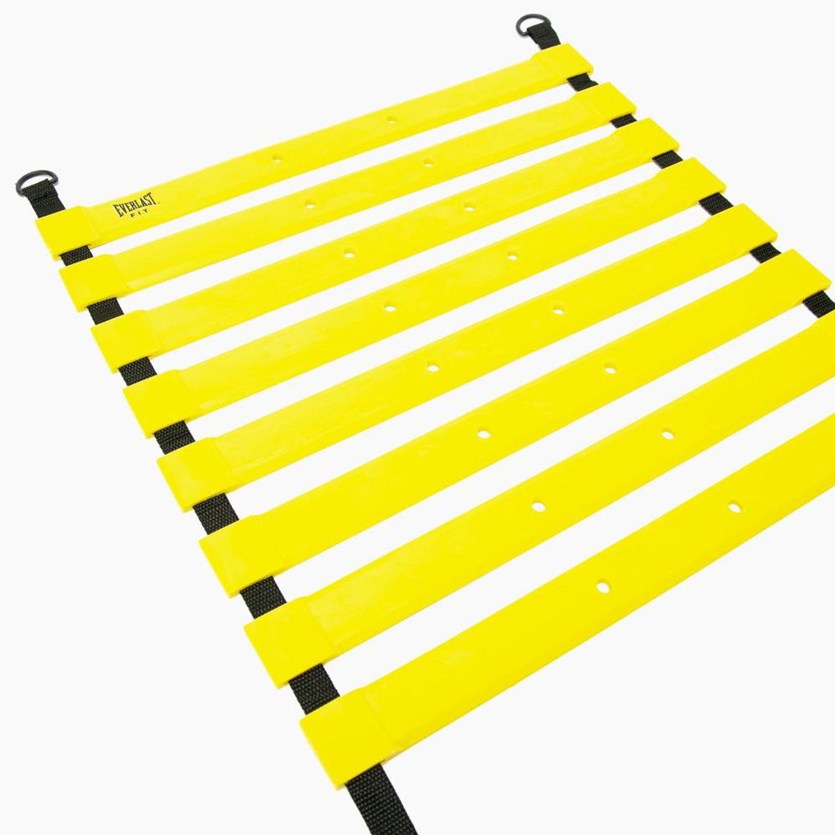 EVERLAST - Escalera De Agilidad Everlast EVERLAST