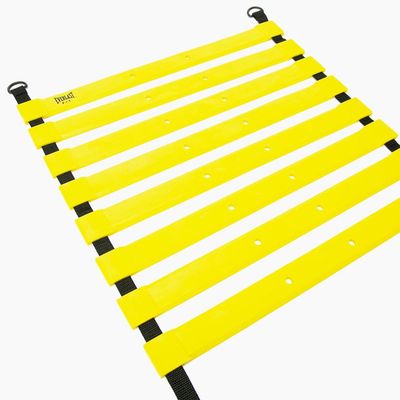 Imagen 2 del producto Escalera De Agilidad