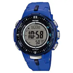 CASIO - Reloj Protrek Hombre Deportivo