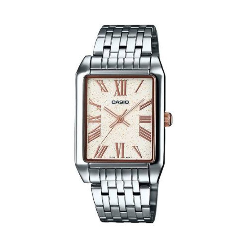 CASIO - Reloj Casio Hombre Casual