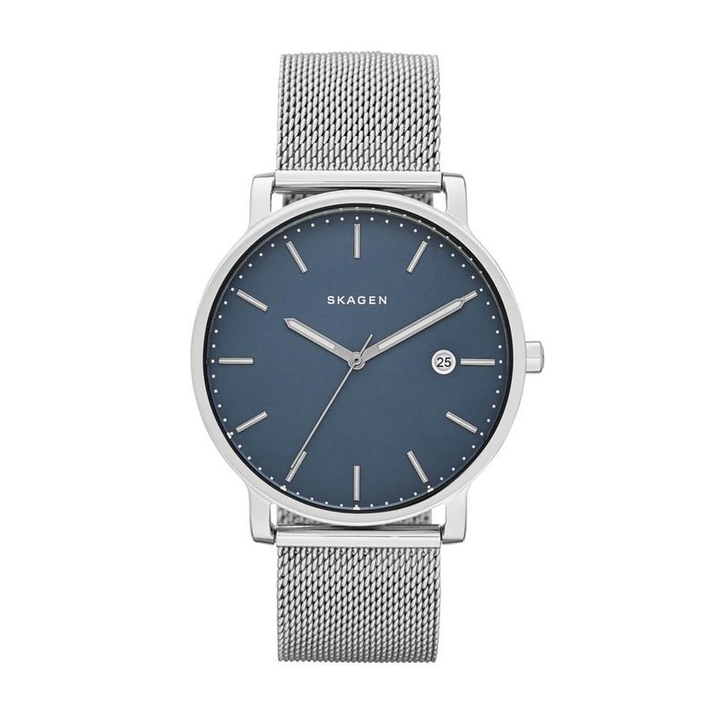 SKAGEN - Reloj Skagen Hombre Fashion