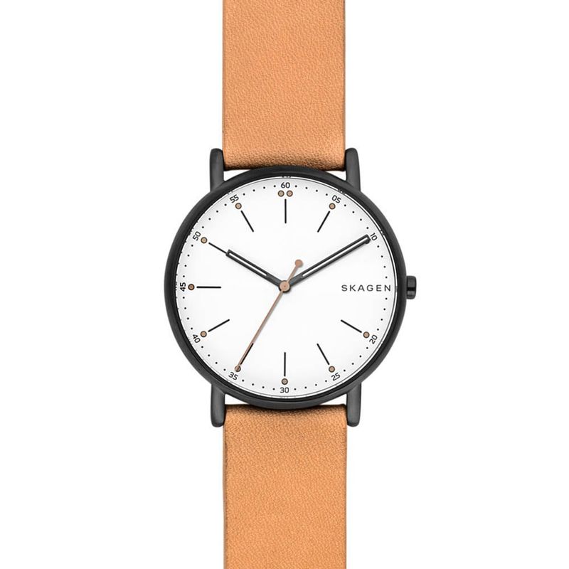 SKAGEN - Reloj Skagen Hombre SKW6352