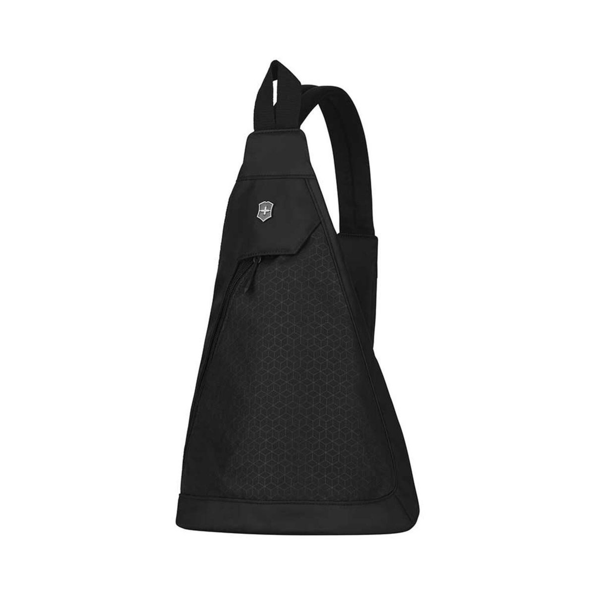 VICTORINOX - Mochila Altmont Monosling Victorinox