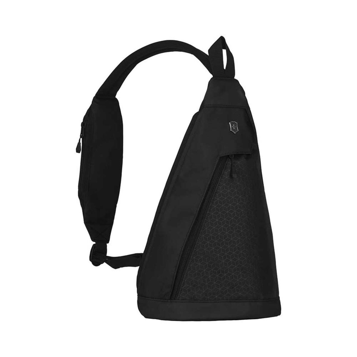 VICTORINOX - Mochila Altmont Monosling Victorinox