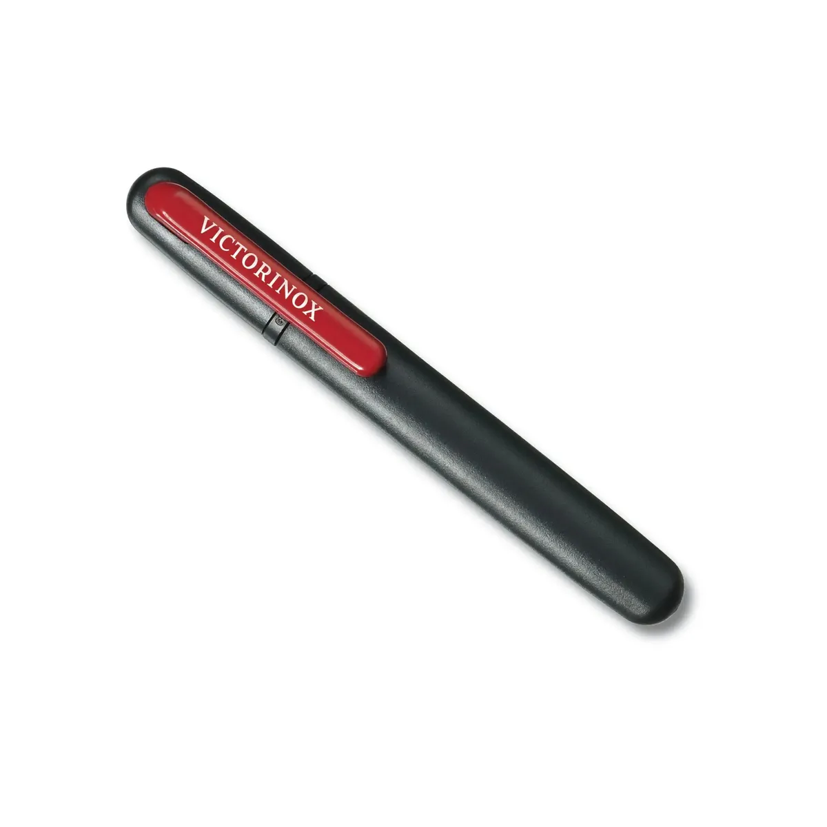 VICTORINOX - Afilador para multiherramientas color negro victor