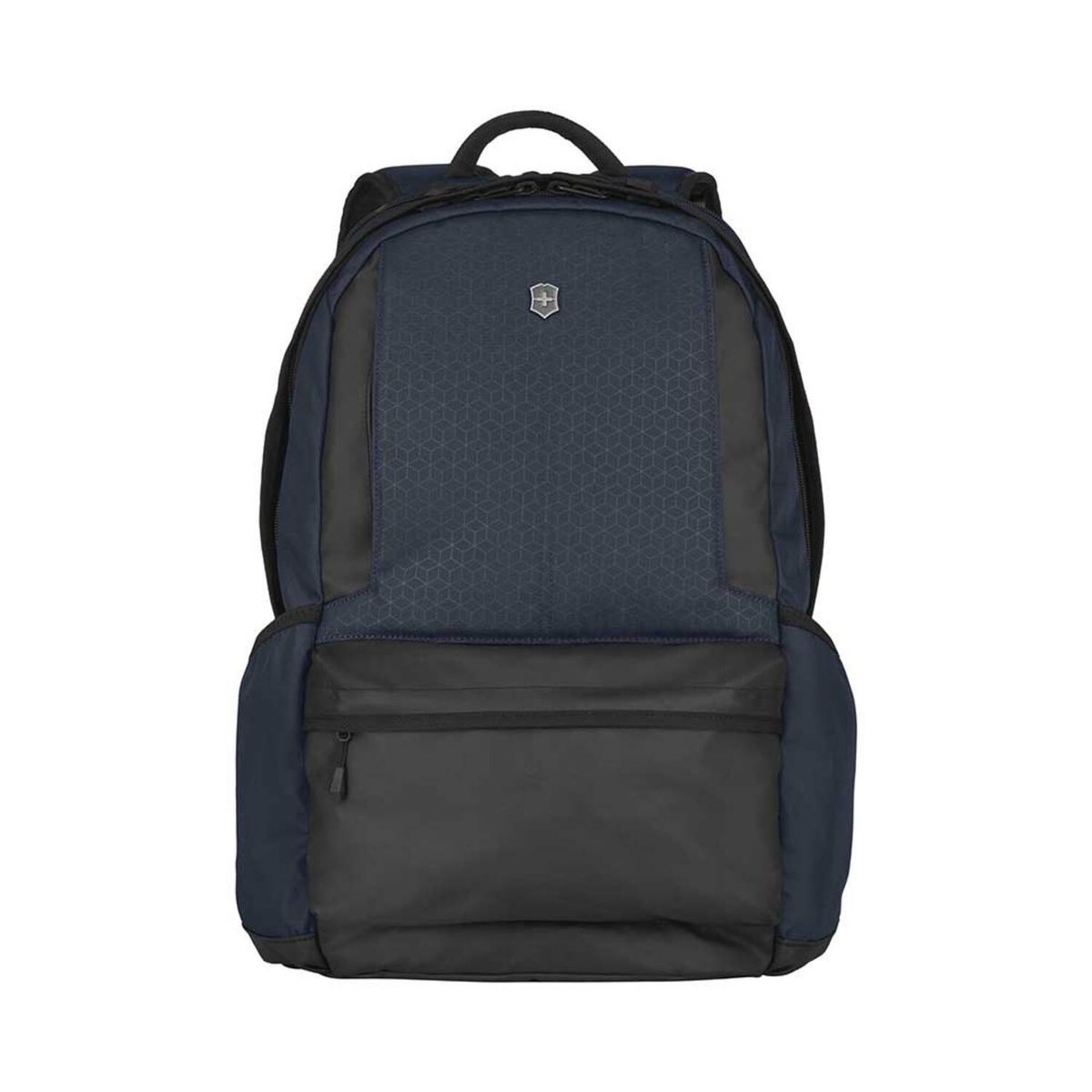 VICTORINOX - Mochila Laptop Backpack Victorinox