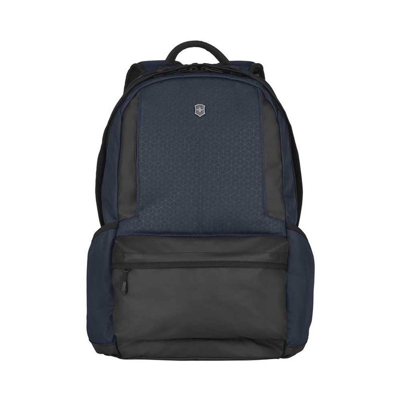 VICTORINOX - Mochila Laptop Backpack Victorinox