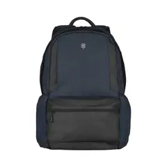 VICTORINOX - Mochila Laptop Backpack