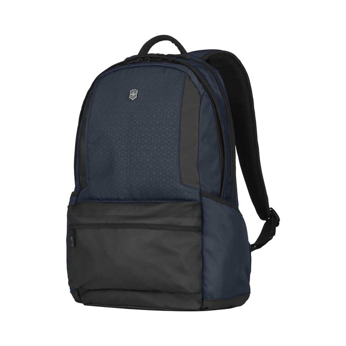 VICTORINOX - Mochila Laptop Backpack Victorinox
