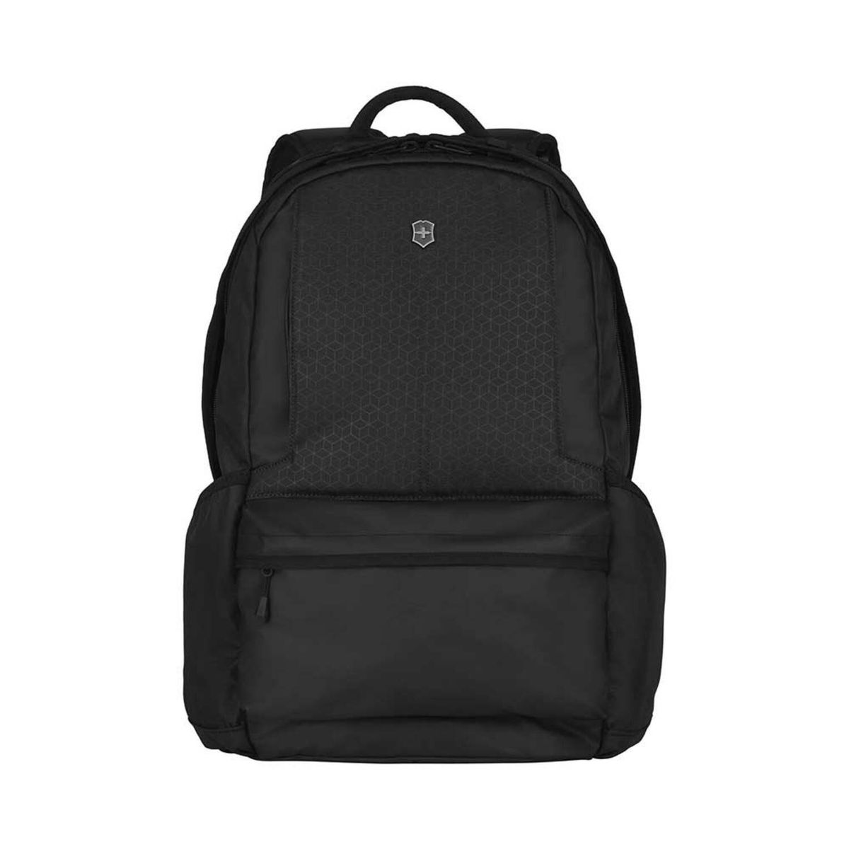 VICTORINOX - Mochila Laptop Backpack Victorinox
