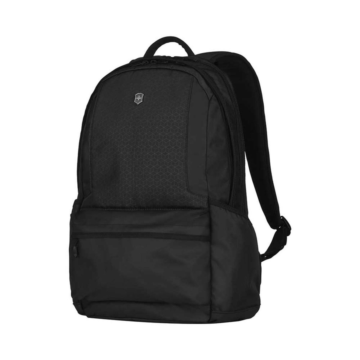 VICTORINOX - Mochila Laptop Backpack Victorinox