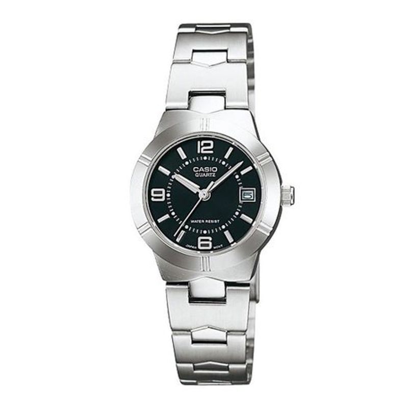 CASIO - Reloj Casio Mujer Fashion