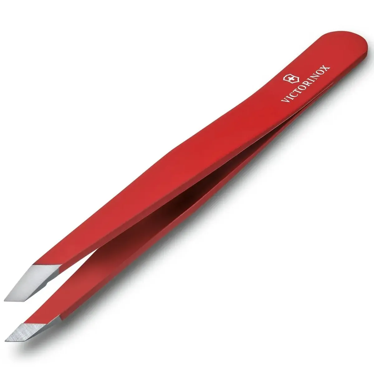 VICTORINOX - Pinzas color rojo victorinox