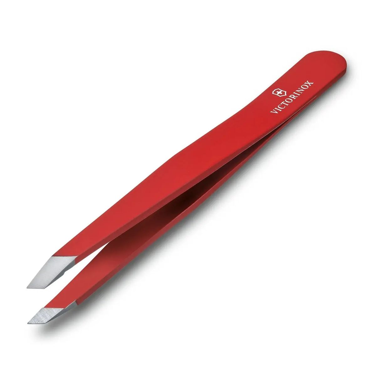 VICTORINOX - Pinzas color rojo victorinox