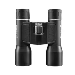 BUSHNELL - Binocular powerview 10x32