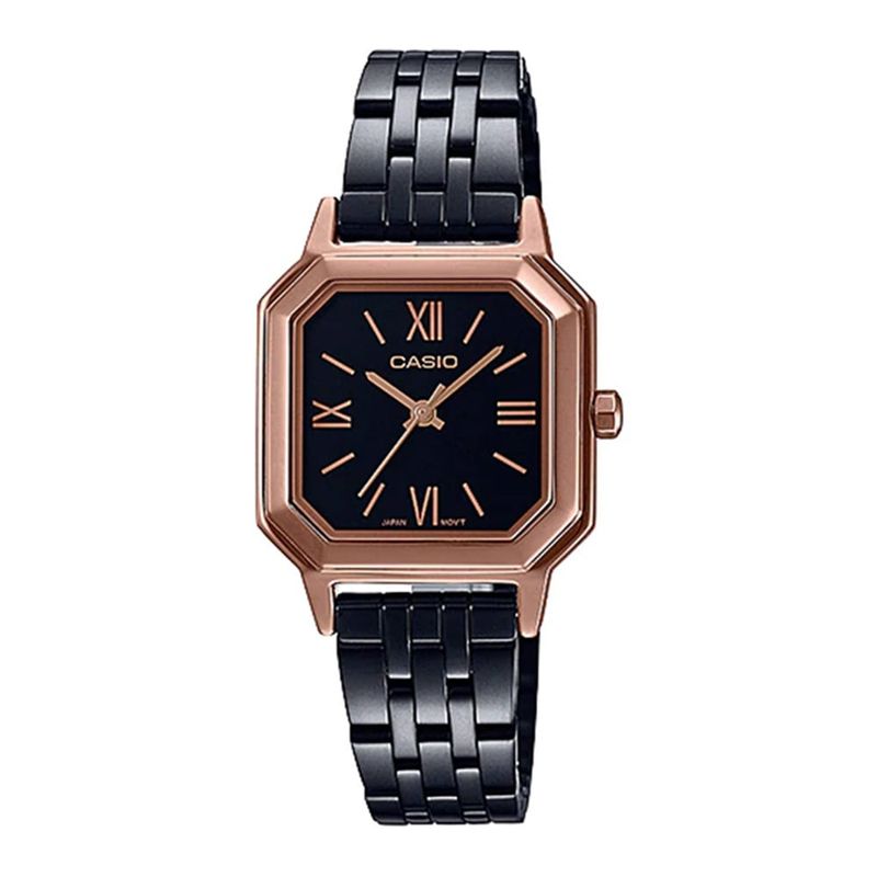 CASIO - Reloj Casio Mujer Casual
