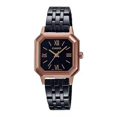 CASIO - Reloj Mujer Casual