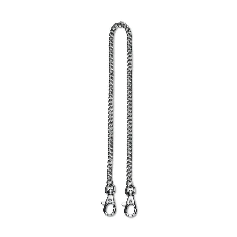 VICTORINOX - Cadena de metal para navajas victorinox