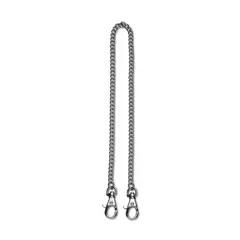 VICTORINOX - Cadena de metal para navajas