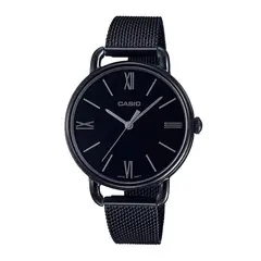 CASIO - Reloj Mujer Casual