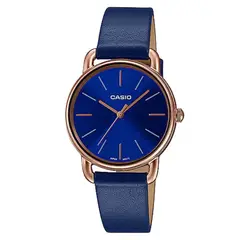 CASIO - Reloj Mujer Casual