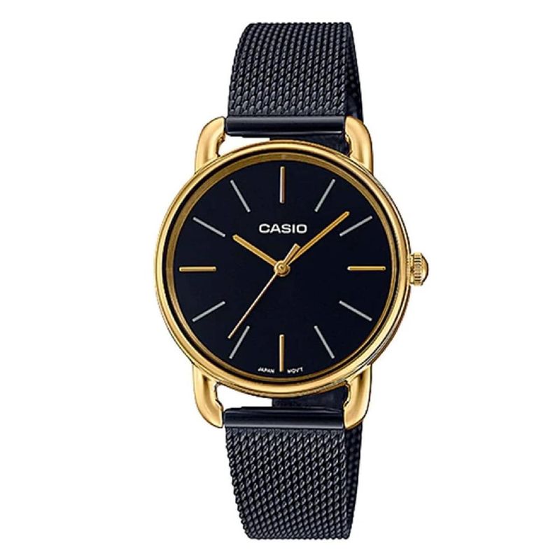 CASIO - Reloj Casio Mujer Casual