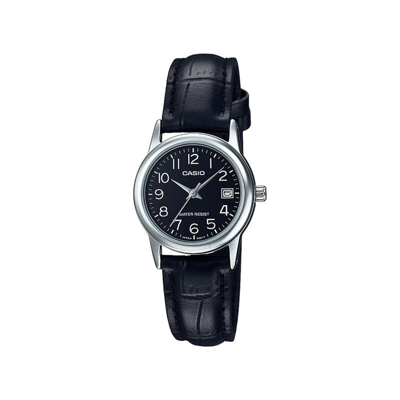 CASIO - Reloj Casio Mujer Fashion